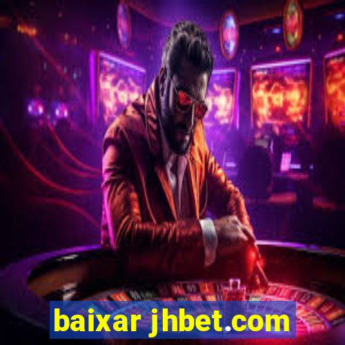 baixar jhbet.com